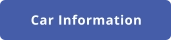 Car Information