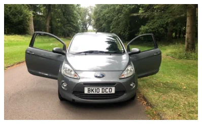 Car for Sale 11