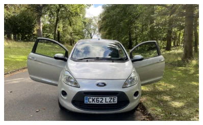 Car for Sale 12