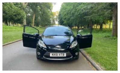 Car for Sale 14