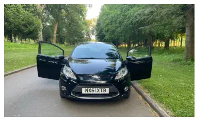 Car for Sale 14