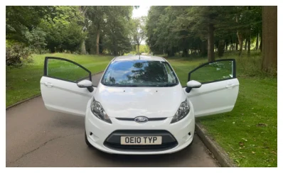 Car for Sale 15