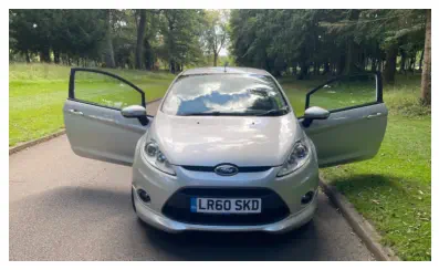 Car for Sale 16