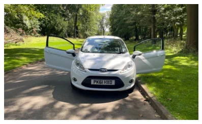 Car for Sale 17