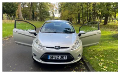 Car for Sale 18