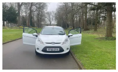 Car for Sale 20