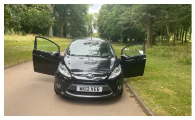Car for Sale 23