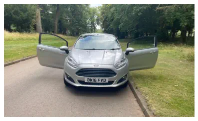 Car for Sale 24