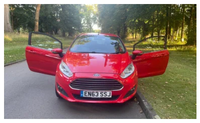 Car for Sale 25