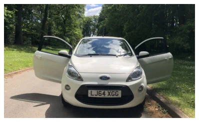 Car for Sale 6