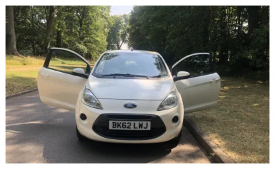 Car for Sale 7