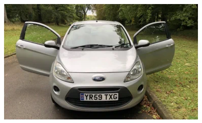 Car for Sale 8