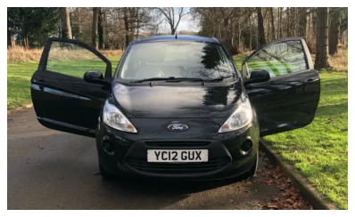 Car for Sale 9