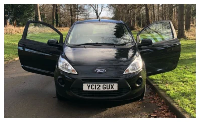 Car for Sale 9